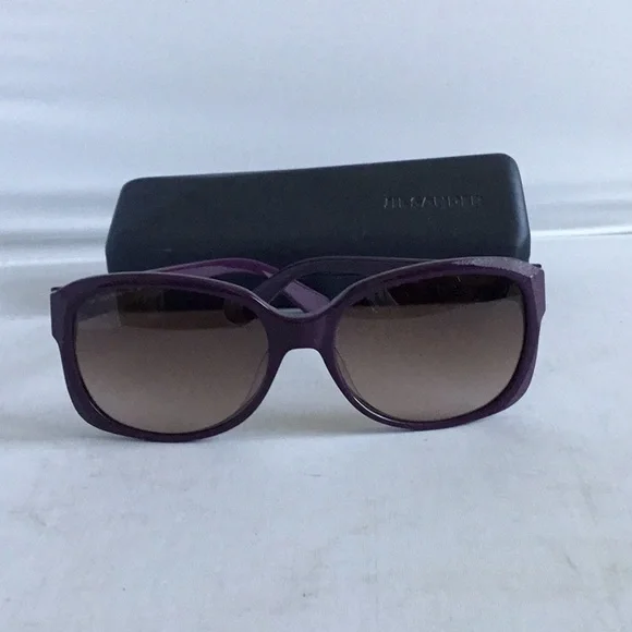 Jil Sander | Accessories | Jil Sander Sunglasses Ladies  display picture 1